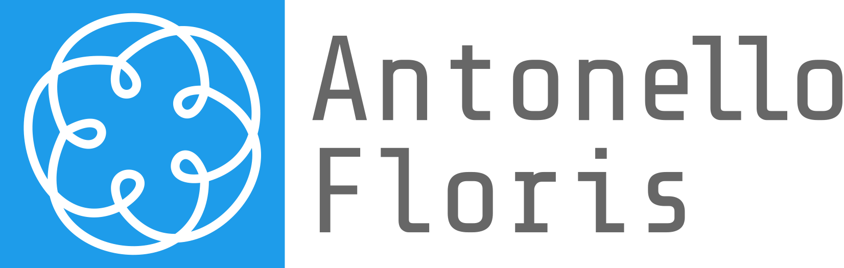 Studio Antonello Floris